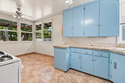 711 Brigham Ave, Santa Rosa, CA 95404 - Photo 12