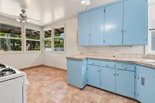 711 Brigham Ave, Santa Rosa, CA 95404 - Photo 12