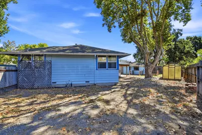 711 Brigham Ave, Santa Rosa, CA 95404 - Photo 40