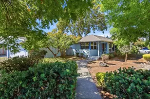 711 Brigham Ave, Santa Rosa, CA 95404 - Photo 1