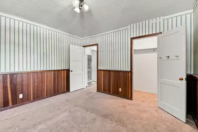 711 Brigham Ave, Santa Rosa, CA 95404 - Photo 18