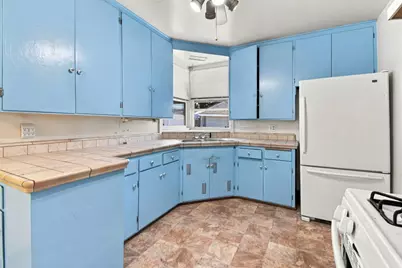 711 Brigham Ave, Santa Rosa, CA 95404 - Photo 10