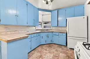 711 Brigham Ave, Santa Rosa, CA 95404 - Photo 10