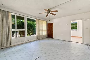 711 Brigham Ave, Santa Rosa, CA 95404 - Photo 4