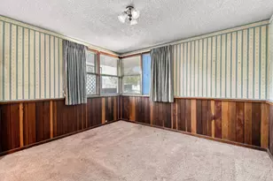 711 Brigham Ave, Santa Rosa, CA 95404 - Photo 16