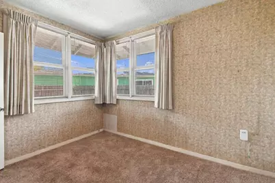 711 Brigham Ave, Santa Rosa, CA 95404 - Photo 20