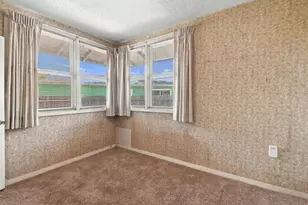 711 Brigham Ave, Santa Rosa, CA 95404 - Photo 20