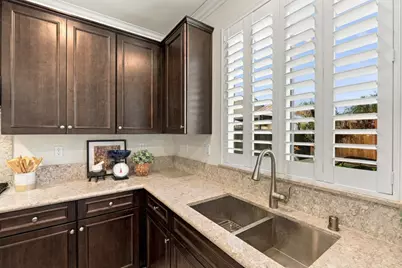 885 Fulton Way, Hollister, CA 95023 - Photo 8
