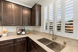 885 Fulton Way, Hollister, CA 95023 - Photo 8