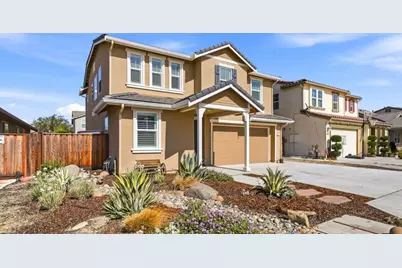 885 Fulton Way, Hollister, CA 95023 - Photo 1