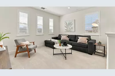 885 Fulton Way, Hollister, CA 95023 - Photo 20