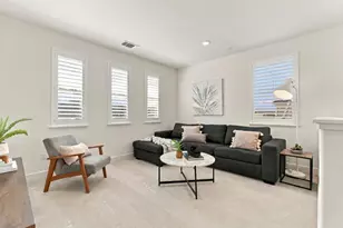 885 Fulton Way, Hollister, CA 95023 - Photo 20