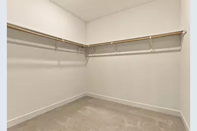 885 Fulton Way, Hollister, CA 95023 - Photo 24