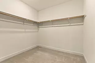 885 Fulton Way, Hollister, CA 95023 - Photo 24