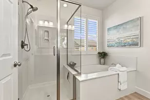 885 Fulton Way, Hollister, CA 95023 - Photo 26