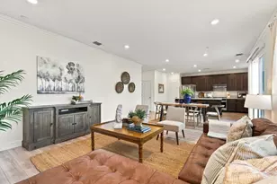 885 Fulton Way, Hollister, CA 95023 - Photo 14