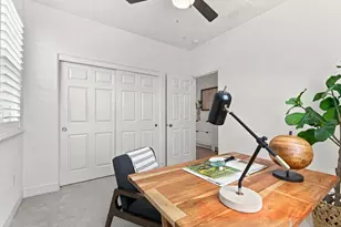 885 Fulton Way, Hollister, CA 95023 - Photo 18