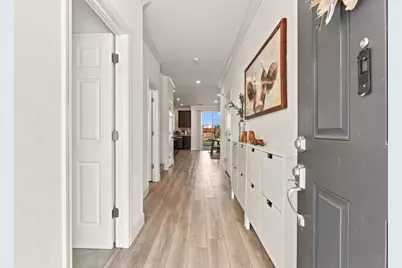 885 Fulton Way, Hollister, CA 95023 - Photo 4