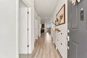 885 Fulton Way, Hollister, CA 95023 - Photo 4