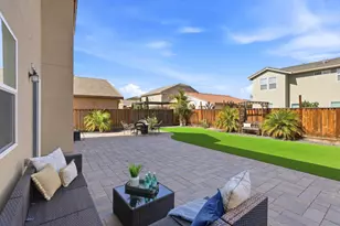 885 Fulton Way, Hollister, CA 95023 - Photo 36