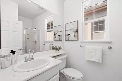 3072 Mary Helen Ln, San Jose, CA 95136 - Photo 36