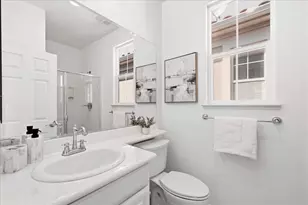 3072 Mary Helen Ln, San Jose, CA 95136 - Photo 36