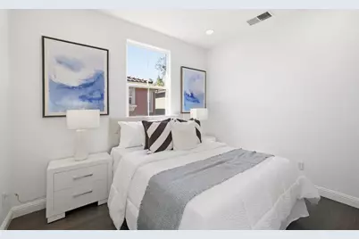 3072 Mary Helen Ln, San Jose, CA 95136 - Photo 38