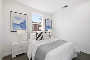3072 Mary Helen Ln, San Jose, CA 95136 - Photo 38