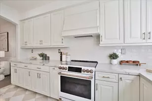 3072 Mary Helen Ln, San Jose, CA 95136 - Photo 14