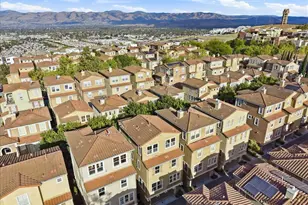 3072 Mary Helen Ln, San Jose, CA 95136 - Photo 50