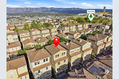 3072 Mary Helen Ln, San Jose, CA 95136 - Photo 52