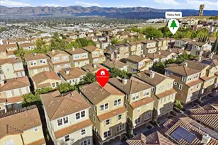 3072 Mary Helen Ln, San Jose, CA 95136 - Photo 52