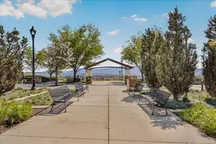 3072 Mary Helen Ln, San Jose, CA 95136 - Photo 58