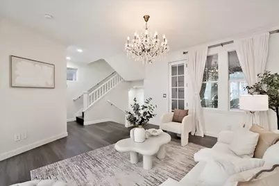 3072 Mary Helen Ln, San Jose, CA 95136 - Photo 4