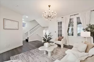 3072 Mary Helen Ln, San Jose, CA 95136 - Photo 4