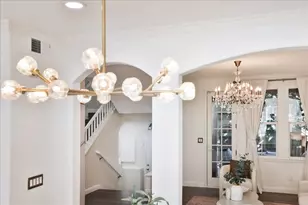 3072 Mary Helen Ln, San Jose, CA 95136 - Photo 12