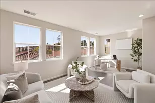 3072 Mary Helen Ln, San Jose, CA 95136 - Photo 32