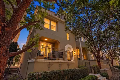 3072 Mary Helen Ln, San Jose, CA 95136 - Photo 48