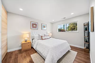 1617 Greenwood Way, Milpitas, CA 95035 - Photo 20