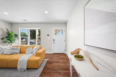 1617 Greenwood Way, Milpitas, CA 95035 - Photo 6