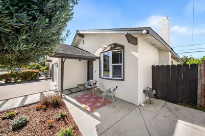 1617 Greenwood Way, Milpitas, CA 95035 - Photo 30