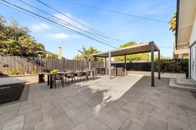 1617 Greenwood Way, Milpitas, CA 95035 - Photo 28