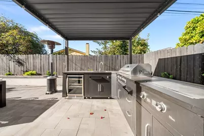 1617 Greenwood Way, Milpitas, CA 95035 - Photo 26
