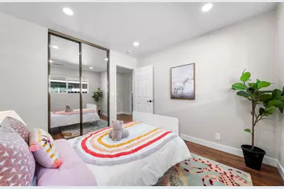 1617 Greenwood Way, Milpitas, CA 95035 - Photo 18