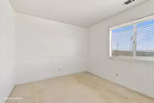 151 Wellington Pl, Vallejo, CA 94591 - Photo 28