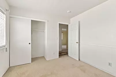 151 Wellington Pl, Vallejo, CA 94591 - Photo 26