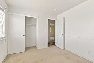 151 Wellington Pl, Vallejo, CA 94591 - Photo 26
