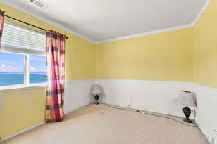 151 Wellington Pl, Vallejo, CA 94591 - Photo 22