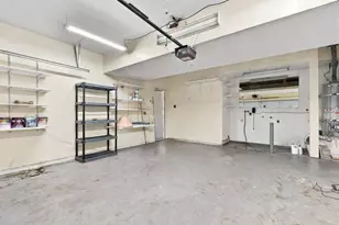 151 Wellington Pl, Vallejo, CA 94591 - Photo 32