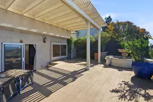 151 Wellington Pl, Vallejo, CA 94591 - Photo 36